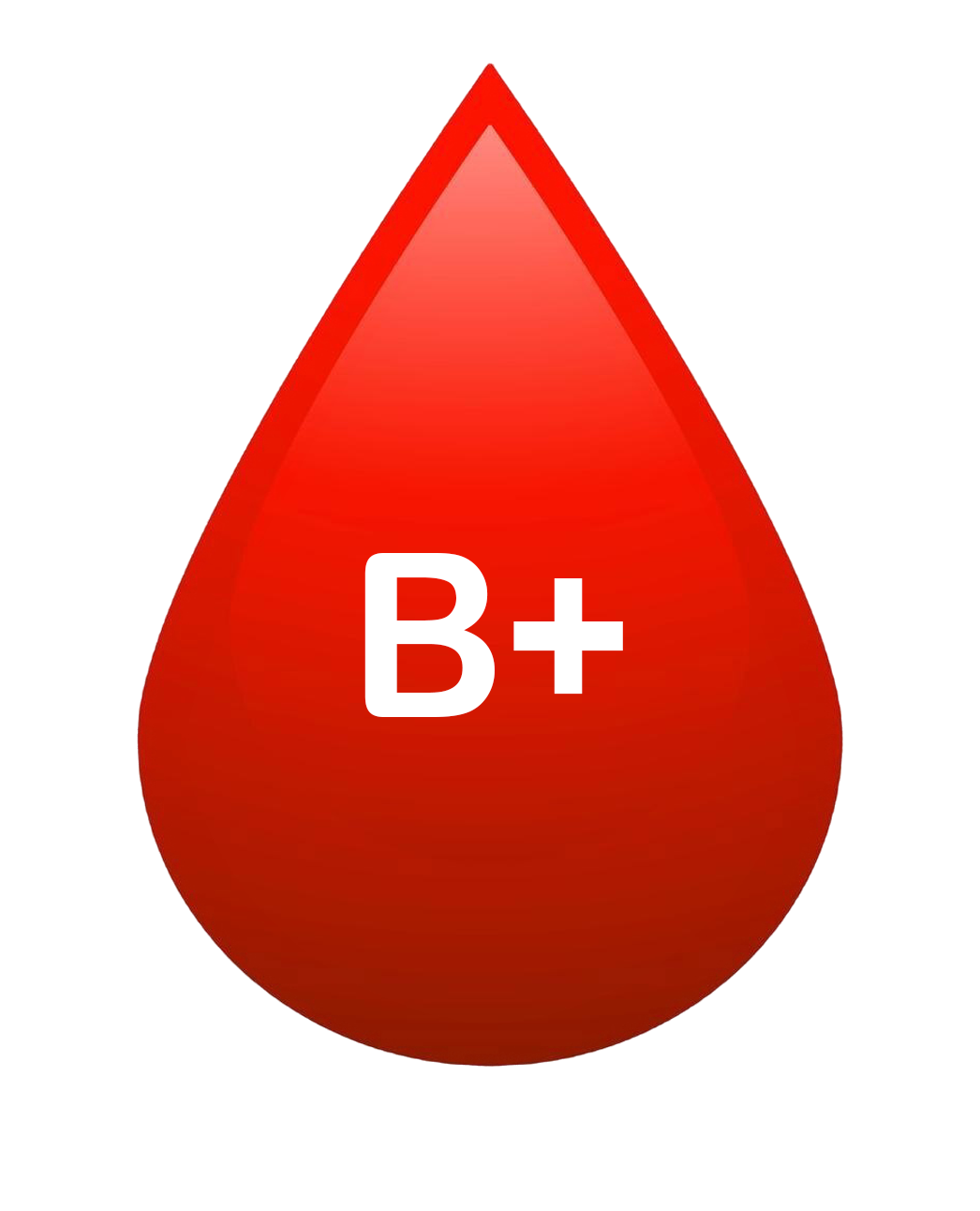 bloodline